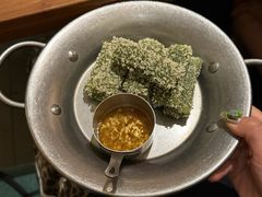 -大龙燚·旷野鲜火锅(广州首店)
