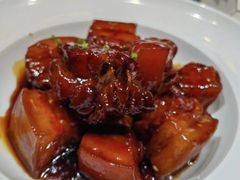 -徽镇小厨·经典徽菜(十里河店)