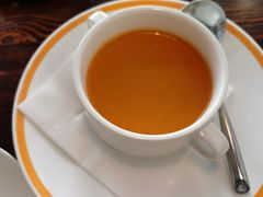 -La Creperie法餐厅(桃江路店)