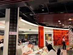 -沸腾鱼乡(知春路分店)
