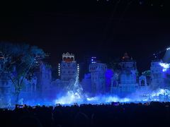 -赤坎·广东华侨国际旅游度假区