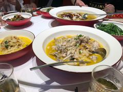 -老湘亲·品鉴湘菜(蔡塘爱琴海店)