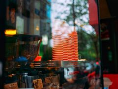 -PAUSE(恒大广场店)