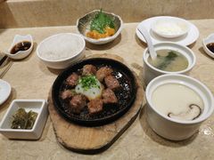 -东京屋(武定路店)