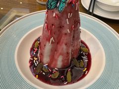 -巨鼎谭家菜(普照寺路店)