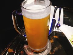 -MOSSO德国餐厅·音乐酒吧(环宇荟店)