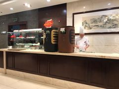 -文杏酒楼(一品天下店)