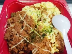 -便利蜂(广安门内大街319号店)