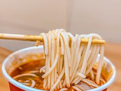 -江三王记牛杂馆(总店)