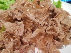 -和源祥·日照菜扛把子(万平口一店)