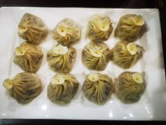 -宗巴雍姆藏餐府