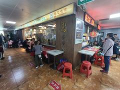 -净行天厨(莲塘总店)