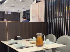 -攸州小镇家湘菜(小米科技园店)