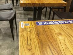 -霸道川面馆(张江店)