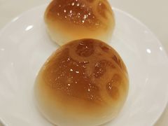 -凤凰楼酒家·粤宴点心(华强北店)