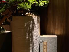 -江南足纪·影院足道·轻奢SPA(笋岗HALO广场店)