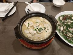 -宋园·金宴浙鲜馆(静安店)