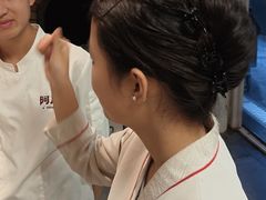 -阿庄新豫菜(航海东路店)