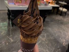 -GODIVA(印象城店)