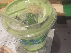 -KPRO肯律轻食(淘金店)