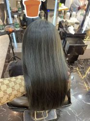 -TOP HAIR SALON