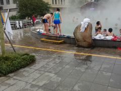 -明月山天沐温泉度假村