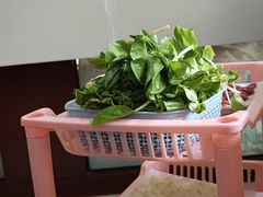 -贵州人家·酸汤火锅·20年老字号