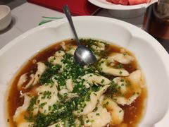 -眉州东坡(国贸店)