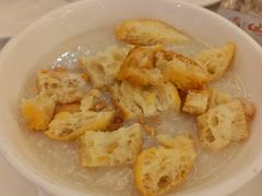-万山楼海鲜酒家·二十三年老字号
