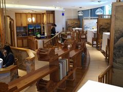 -上座云间·青年赣菜(绿茵店)