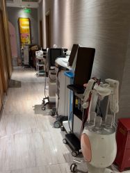 -苑苑vbeauty科技美容SPA
