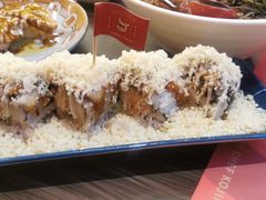 -仙隐小鹿中华料理(南宁万象城店)
