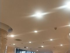 -北京广安门维景国际大酒店