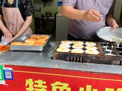 -美康饮品(羊子巷店)