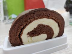-盒马鲜生(王府广场店)