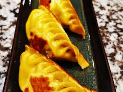 -南京大牌档(凯德大峡谷店)