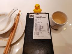 -清晖小苑•顺德地方菜(壹海城店)