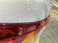 -利美特•威固V-KOOL双膜(杨浦授权店)