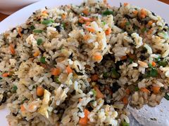 -南蚝小贝海鲜特色餐厅(南澳岛店)