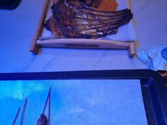 -冰城小镇音乐串吧·聚会餐厅(百子湾店)
