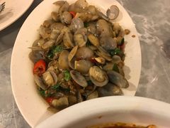 -德成饭店