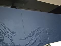 -华夏良子·足道SPA艾灸(金皇大厦店)