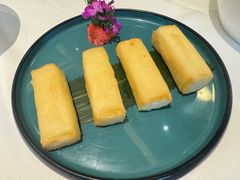 -寻味顺德·珍之宝酒楼(银钻店)