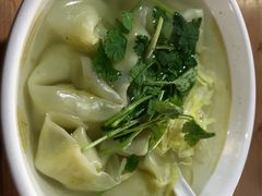 -忆秦园小笼包(惠山古镇总店)