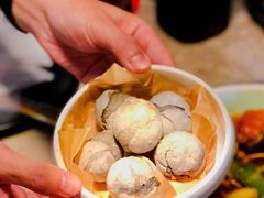 -沪小胖小龙虾(淮海中路旗舰店)