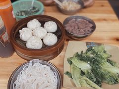 -达道武仔牛肉店(广达路店)