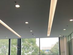 -上海可达汽车销售服务有限公司