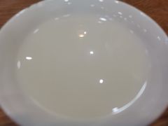 米汤-梁平烂肥肠(梁平时光店)