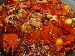 -麻六记(新天地店)