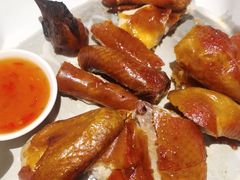 -首秀·四川料理(星耀101店)